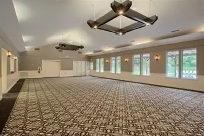 510B Ridgefield Cir #510B, Clinton, MA 01510 - Photo 35
