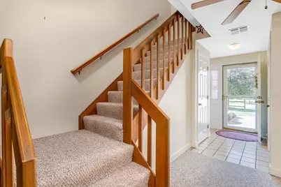 510B Ridgefield Cir #510B, Clinton, MA 01510 - Photo 15