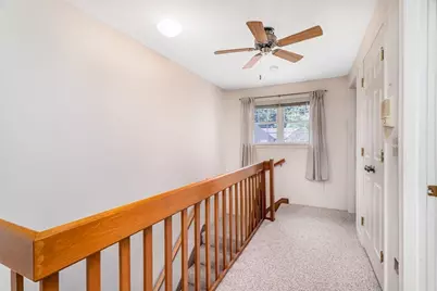 510B Ridgefield Cir #510B, Clinton, MA 01510 - Photo 23