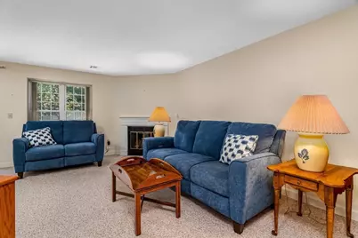 510B Ridgefield Cir #510B, Clinton, MA 01510 - Photo 9