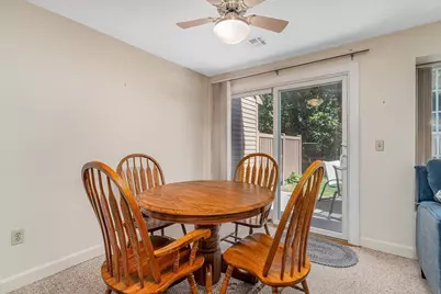 510B Ridgefield Cir #510B, Clinton, MA 01510 - Photo 7