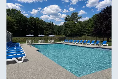 510B Ridgefield Cir #510B, Clinton, MA 01510 - Photo 37