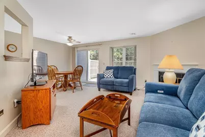 510B Ridgefield Cir #510B, Clinton, MA 01510 - Photo 11
