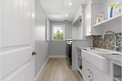 19 High Ridge Rd #19, Topsfield, MA 01983 - Photo 21