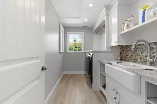 19 High Ridge Rd, Topsfield, MA 01983 - Photo 21
