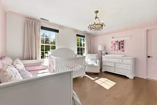 19 High Ridge Rd, Topsfield, MA 01983 - Photo 23