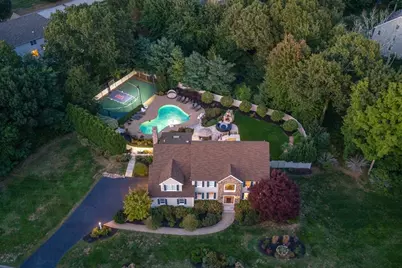 19 High Ridge Rd #19, Topsfield, MA 01983 - Photo 1