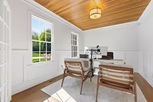 19 High Ridge Rd, Topsfield, MA 01983 - Photo 11