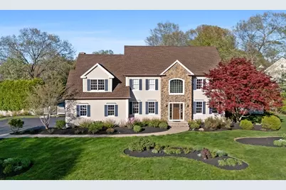19 High Ridge Rd #19, Topsfield, MA 01983 - Photo 3