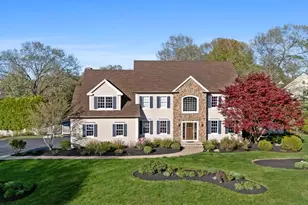 19 High Ridge Rd, Topsfield, MA 01983 - Photo 3