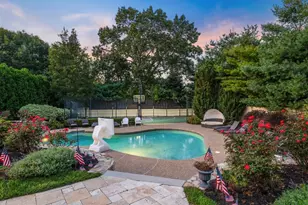 19 High Ridge Rd, Topsfield, MA 01983 - Photo 31