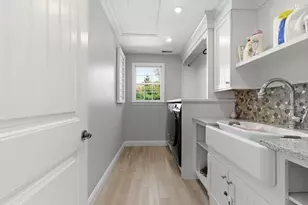 19 High Ridge Rd, Topsfield, MA 01983 - Photo 21