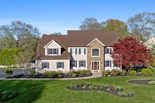 19 High Ridge Rd, Topsfield, MA 01983 - Photo 3
