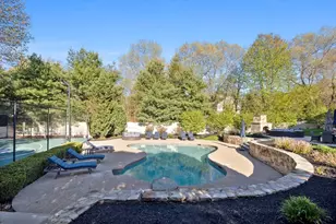19 High Ridge Rd, Topsfield, MA 01983 - Photo 27