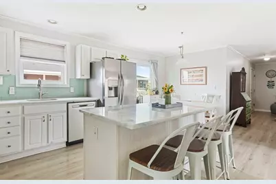 20 Cable Ave #11, Salisbury, MA 01952 - Photo 1
