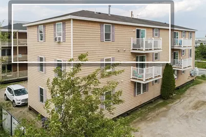 20 Cable Ave #11, Salisbury, MA 01952 - Photo 9