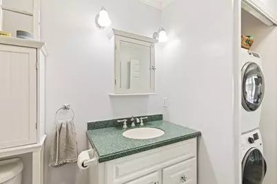20 Cable Ave #11, Salisbury, MA 01952 - Photo 11