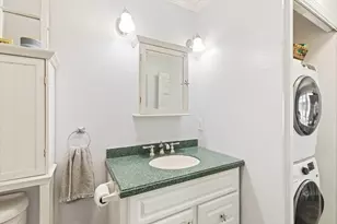20 Cable Ave, Salisbury, MA 01952 - Photo 11