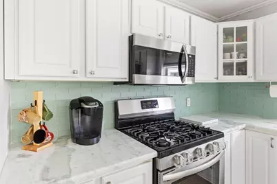 20 Cable Ave #11, Salisbury, MA 01952 - Photo 3
