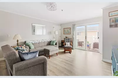 20 Cable Ave #11, Salisbury, MA 01952 - Photo 5