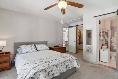 135 Sturbridge Road, Holland, MA 01521 - Photo 11