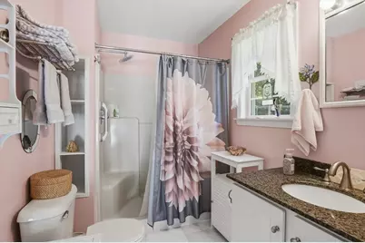 135 Sturbridge Road, Holland, MA 01521 - Photo 17