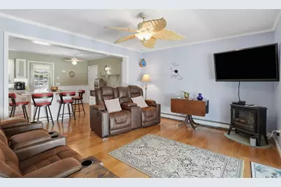 135 Sturbridge Road, Holland, MA 01521 - Photo 5