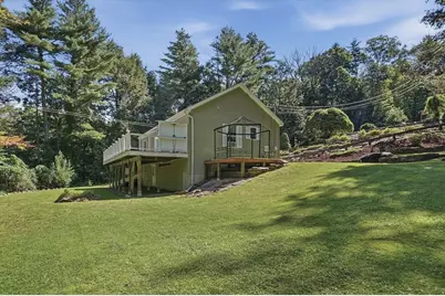 135 Sturbridge Road, Holland, MA 01521 - Photo 23