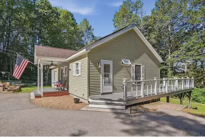 135 Sturbridge Road, Holland, MA 01521 - Photo 25