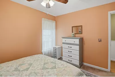 135 Sturbridge Road, Holland, MA 01521 - Photo 15