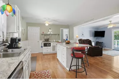 135 Sturbridge Road, Holland, MA 01521 - Photo 7