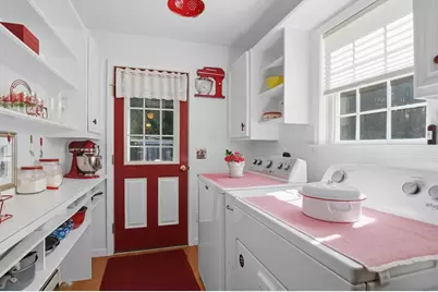 135 Sturbridge Road, Holland, MA 01521 - Photo 9