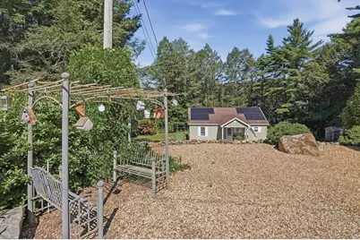 135 Sturbridge Road, Holland, MA 01521 - Photo 19