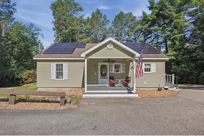 135 Sturbridge Road, Holland, MA 01521 - Photo 1
