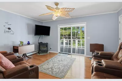 135 Sturbridge Road, Holland, MA 01521 - Photo 3