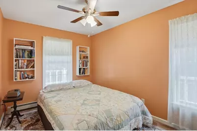 135 Sturbridge Road, Holland, MA 01521 - Photo 13