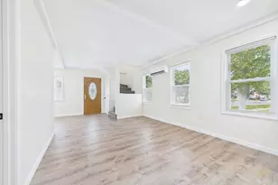 915 Rockdale Ave, New Bedford, MA 02740 - Photo 11