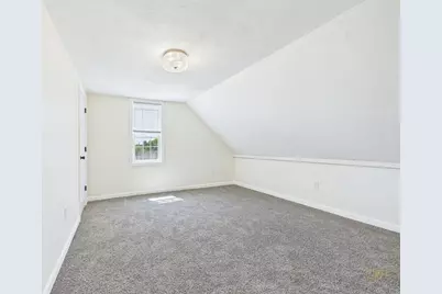 915 Rockdale Ave, New Bedford, MA 02740 - Photo 25
