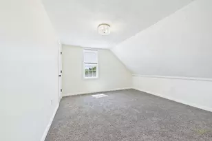 915 Rockdale Ave, New Bedford, MA 02740 - Photo 25