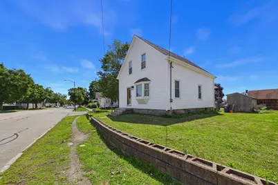 915 Rockdale Ave, New Bedford, MA 02740 - Photo 3