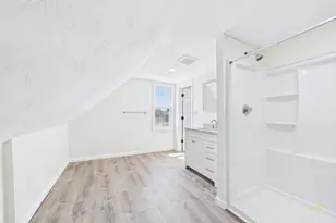 915 Rockdale Ave, New Bedford, MA 02740 - Photo 27
