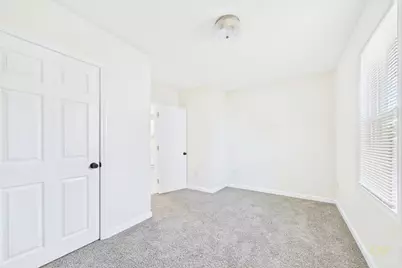 915 Rockdale Ave, New Bedford, MA 02740 - Photo 21