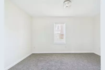 915 Rockdale Ave, New Bedford, MA 02740 - Photo 19