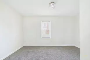 915 Rockdale Ave, New Bedford, MA 02740 - Photo 19