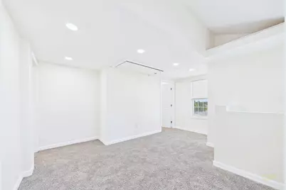 915 Rockdale Ave, New Bedford, MA 02740 - Photo 23