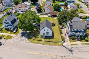 915 Rockdale Ave, New Bedford, MA 02740 - Photo 37