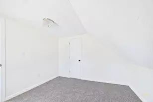 915 Rockdale Ave, New Bedford, MA 02740 - Photo 31