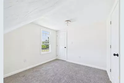 915 Rockdale Ave, New Bedford, MA 02740 - Photo 29