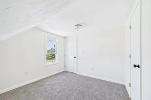 915 Rockdale Ave, New Bedford, MA 02740 - Photo 29