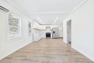 915 Rockdale Ave, New Bedford, MA 02740 - Photo 9